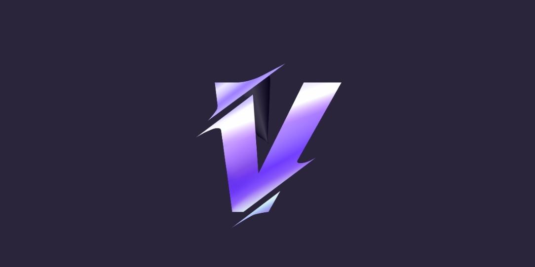 Aesthetic Video Editor MOD Apk v3.9.7 (Premium Débloqué) icon