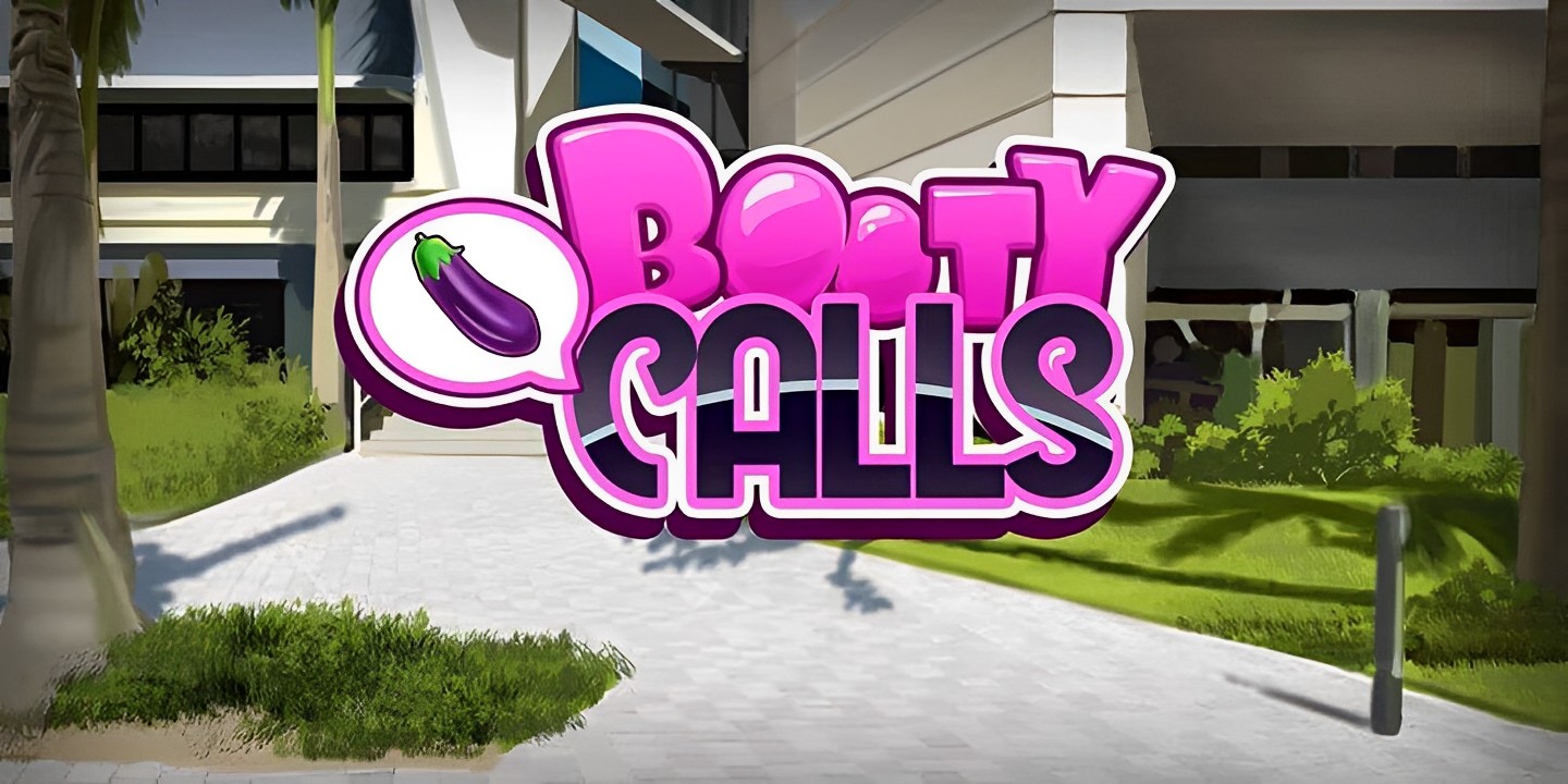 Booty Calls MOD Apk