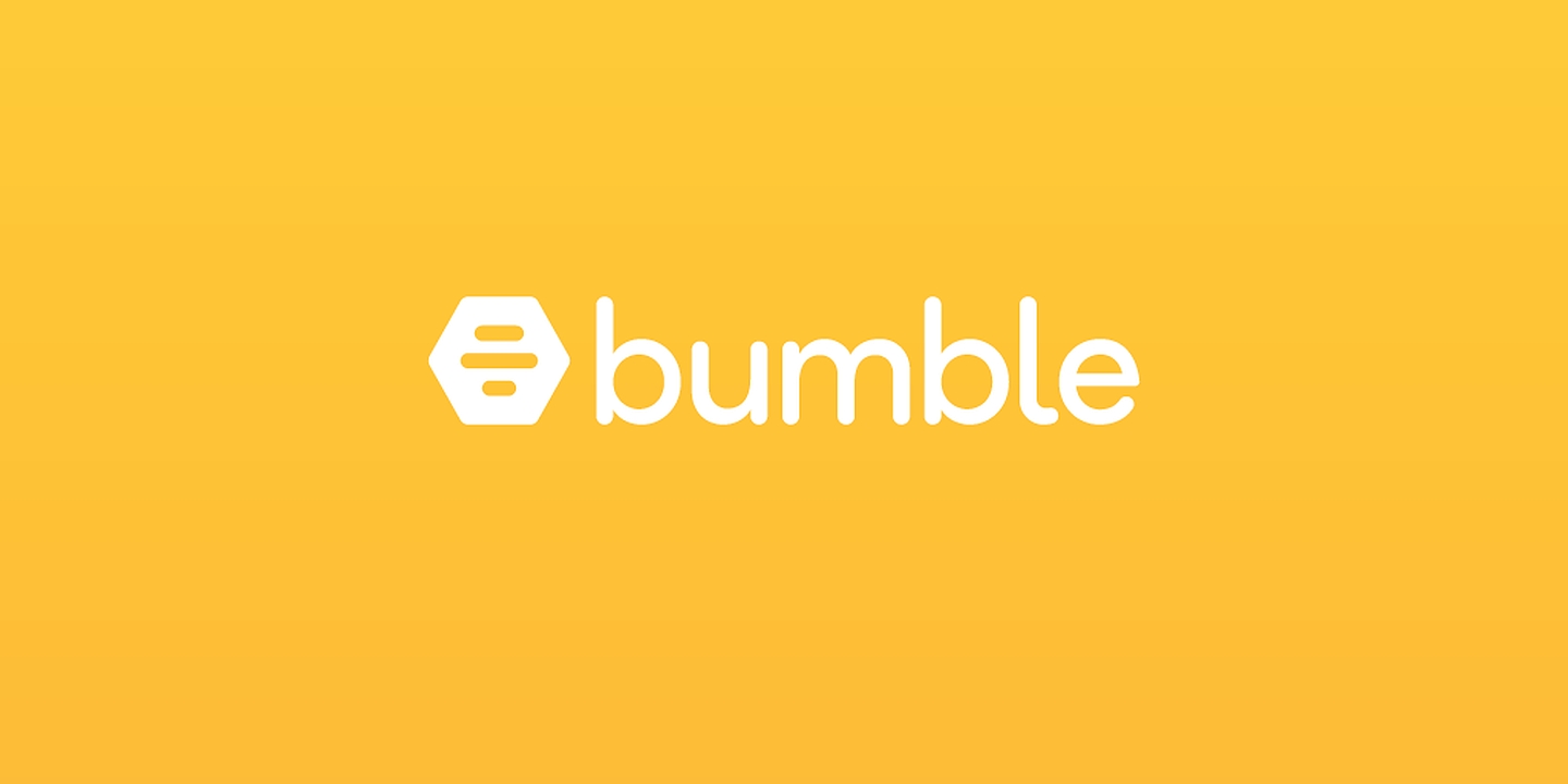 Bumble Dating Friends app MOD Apk Cover