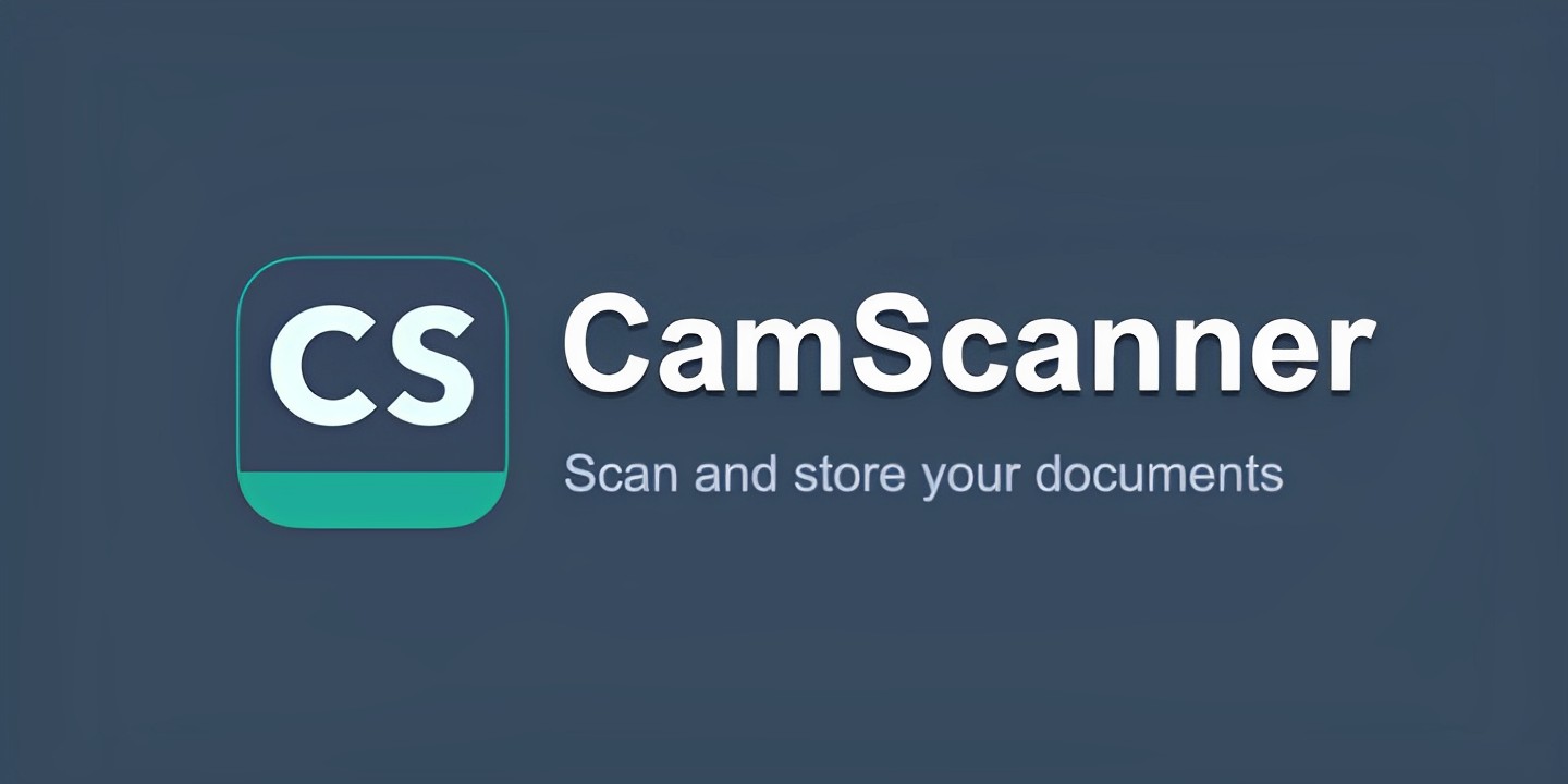 CamScanner Pro Apk