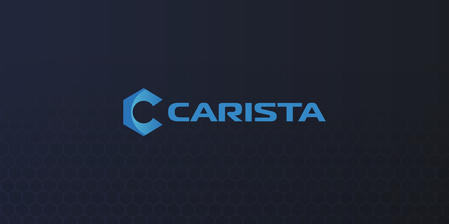 Carista OBD2 MOD Apk Cover