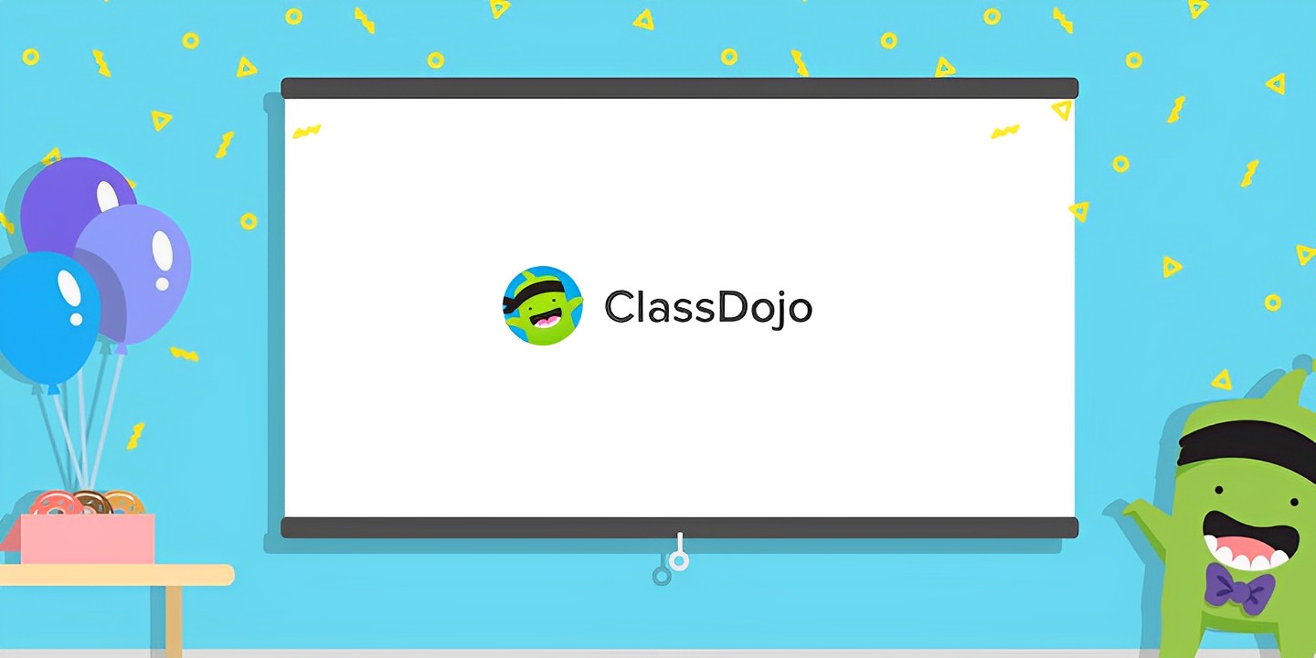 ClassDojo MOD Apk Cover