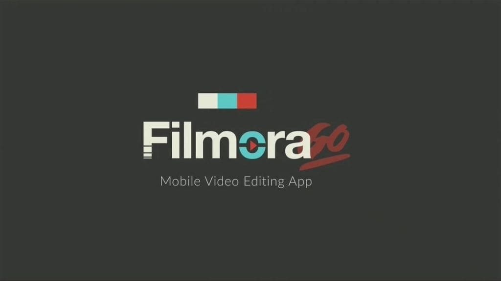 FilmoraGo