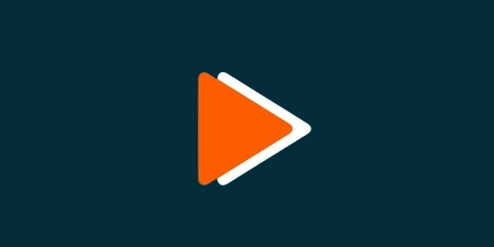 FreeFlix HQ Pro Apk