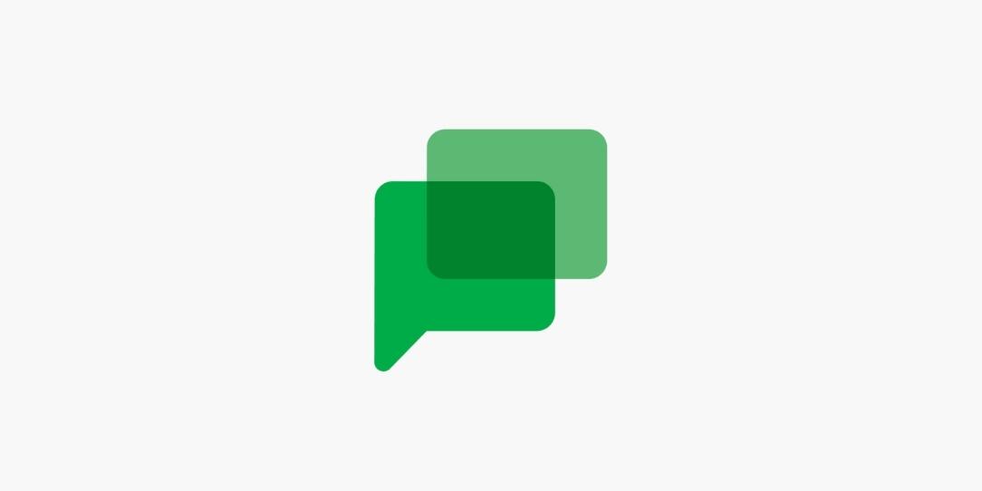 Google Chat Apk