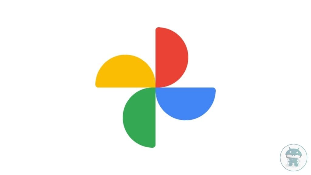 Google Photos