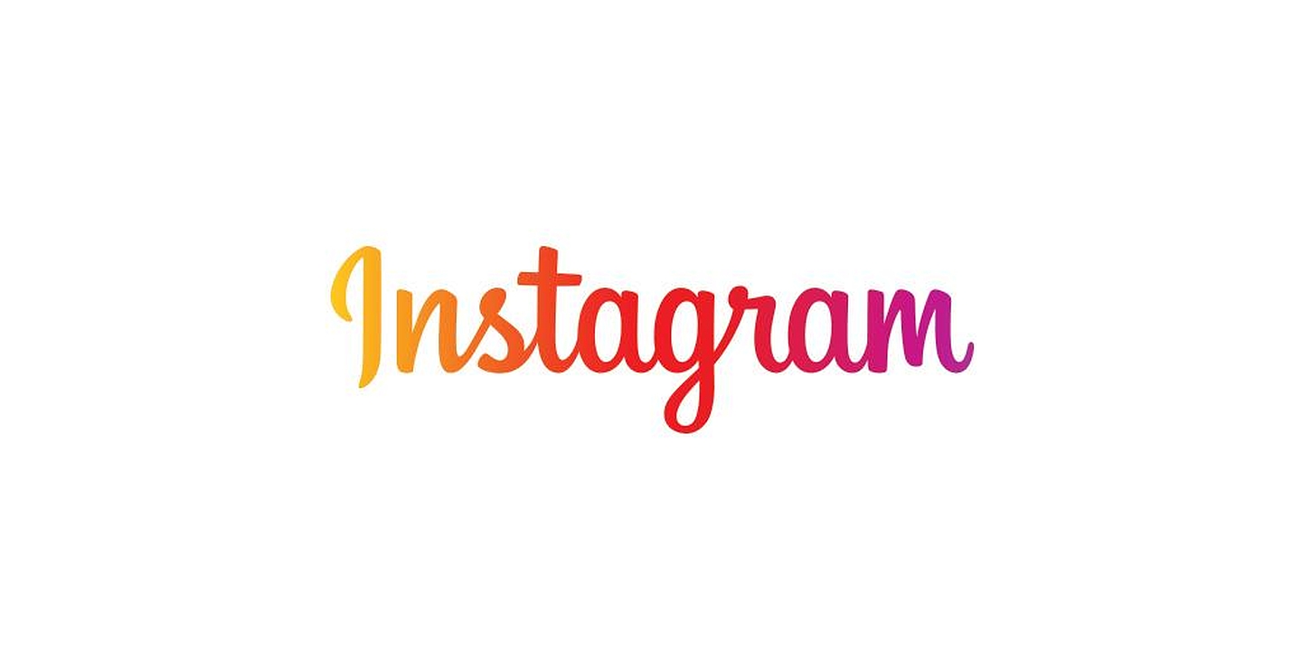 Instagram MOD Apk Cover