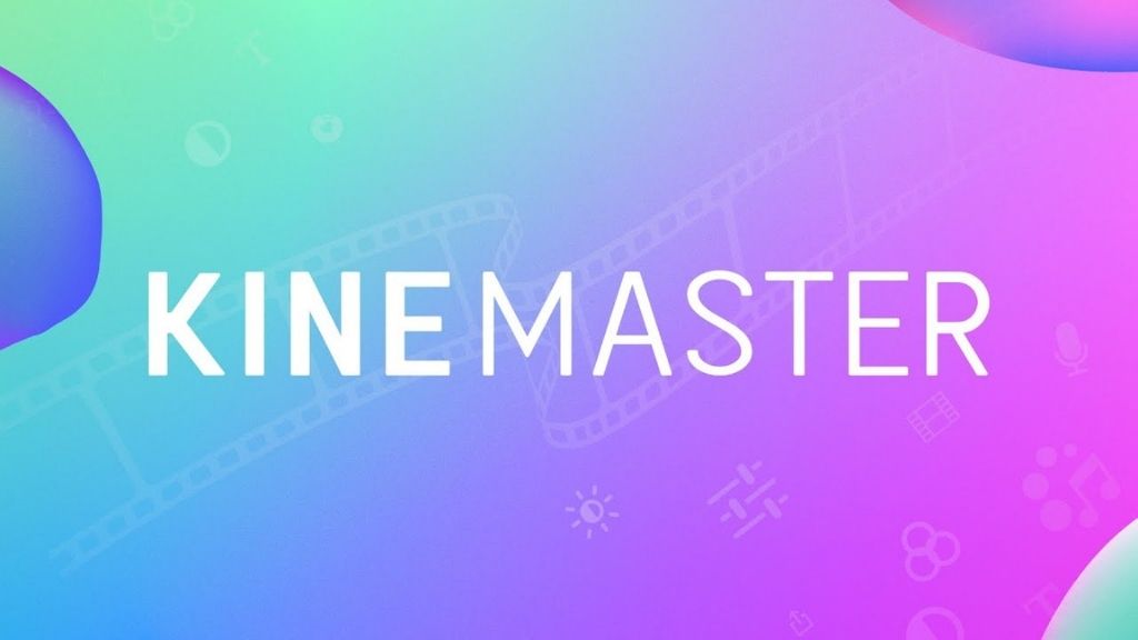 Kinemaster Video Editor