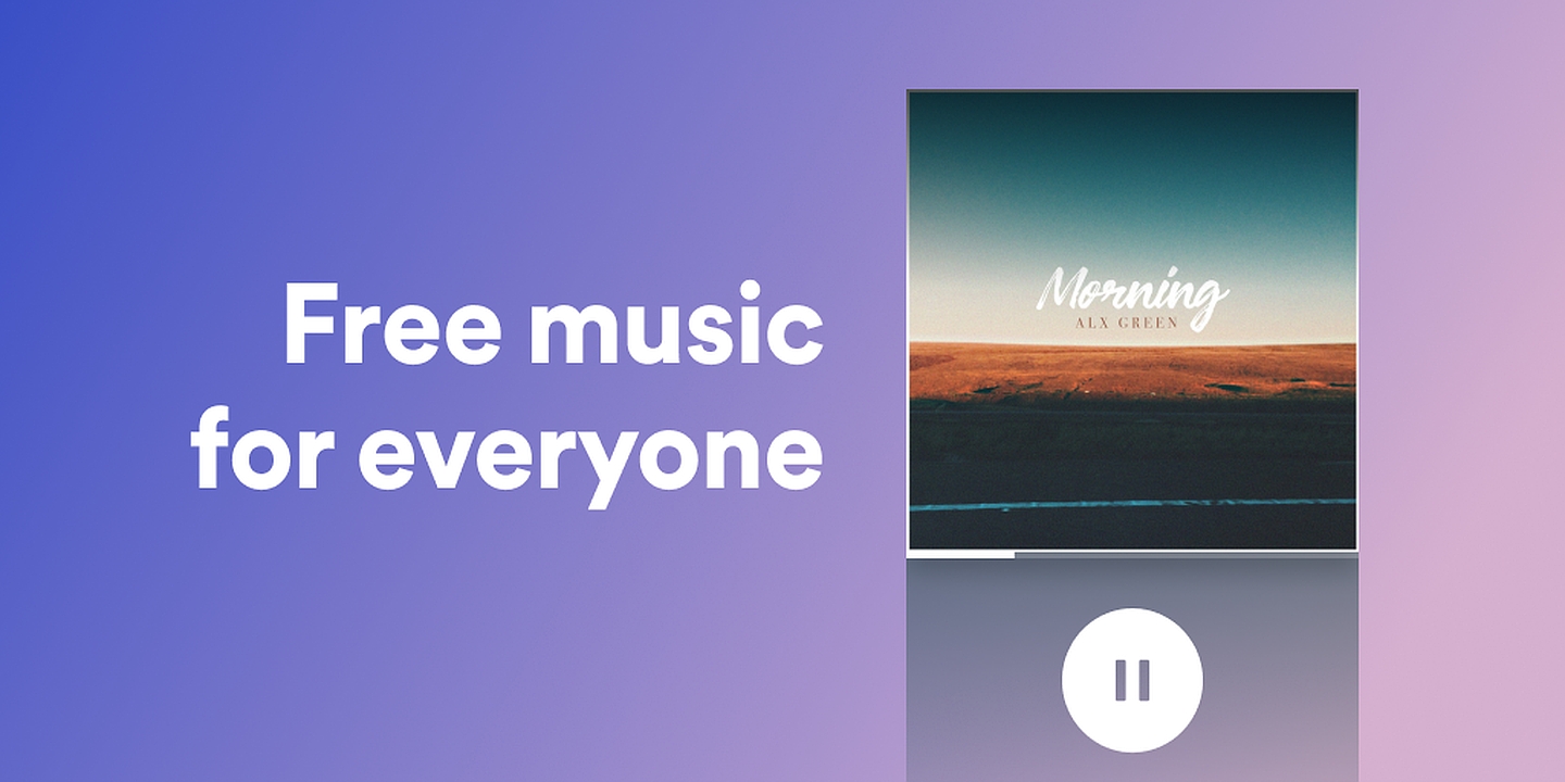 Spotify Lite MOD Apk Cover