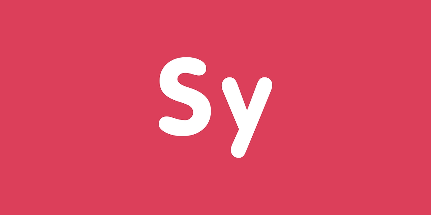 Symbolab Math Problem Solver MOD Apk Cover