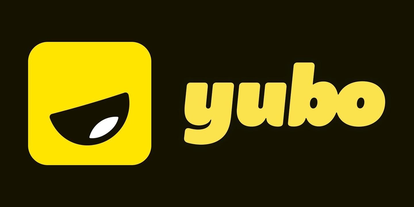 Yubo MOD Apk Cover