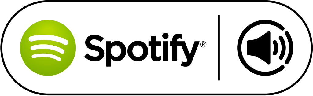 Spotify Logo